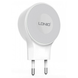 Мережеве ЗП LDNIO A2269 на 2USB (2.1A) для iPhone5/6 51171 фото 1