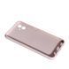 TPU чехол Art для Samsung Galaxy A04E Donuts 088975 фото 2