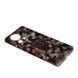 Чохол Case UA для Xiaomi 13 Lite Military 090324 фото 2