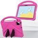 Чехол New Kids Case на Xiaomi Pad 7 (11.2") / розовый 099147 фото 3