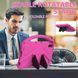 Чохол New Kids Case на Xiaomi Redmi Pad (10.61") / рожевий 098546 фото 6