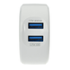 Мережеве ЗП LDNIO A2269 на 2USB (2.1A) для iPhone5/6 51171 фото 2