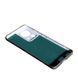 Чохол Case UA для Xiaomi 13 Lite Military 090324 фото 3
