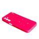 TPU чохол Summer Vibe для Samsung Galaxy A15 Dragon fruit 095538 фото 2