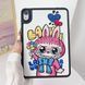 Чохол Popular Case на планшет iPad 10.9" (2022) / Labubu 099489 фото 1