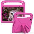 Чохол Kids Case Tablet на iPad Mini 7 2024 (8.3") / рожевий