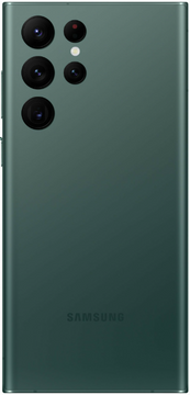 Samsung Galaxy S22 Ultra