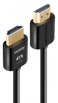 HDMI кабель