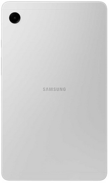 Samsung Galaxy Tab A9 (8.7")