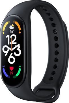 Xiaomi Mi Smart Band 7