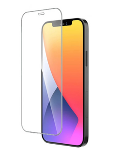 Защитное стекло 0.3 mm для Apple iPhone 12 Pro 081939 фото