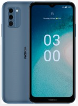 Nokia C300