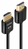 HDMI кабель
