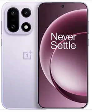 Інші моделі OnePlus