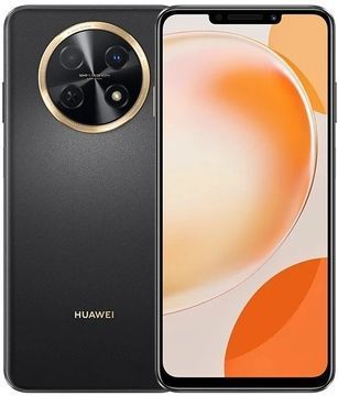 Huawei Nova Y91