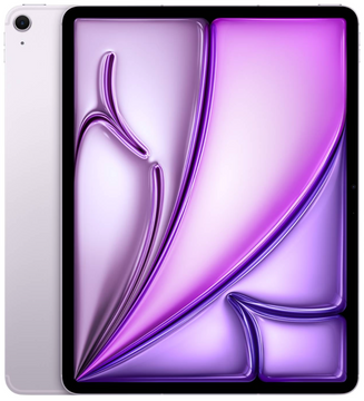 iPad Air 13 (2024-2025)