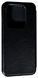 Чохол книжка New Book на Tecno Spark 20 Pro Plus (KJ7) / чорний 202933 фото 2