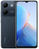 Infinix Smart-серії