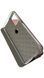 Чохол книжка Elegant book для Motorola G31 / бордовий 087254 фото 4