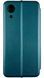 Чохол книжка Elegant book для Samsung Galaxy A03 Core / смарагдовий 087855 фото 3