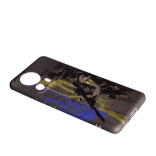 Чохол Case UA для Xiaomi 13 Lite Hunter 090325 фото