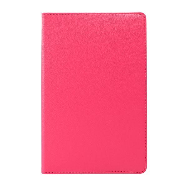Чохол книжка 360 на OPPO Pad Air (10.36") / малиновий 089979 фото