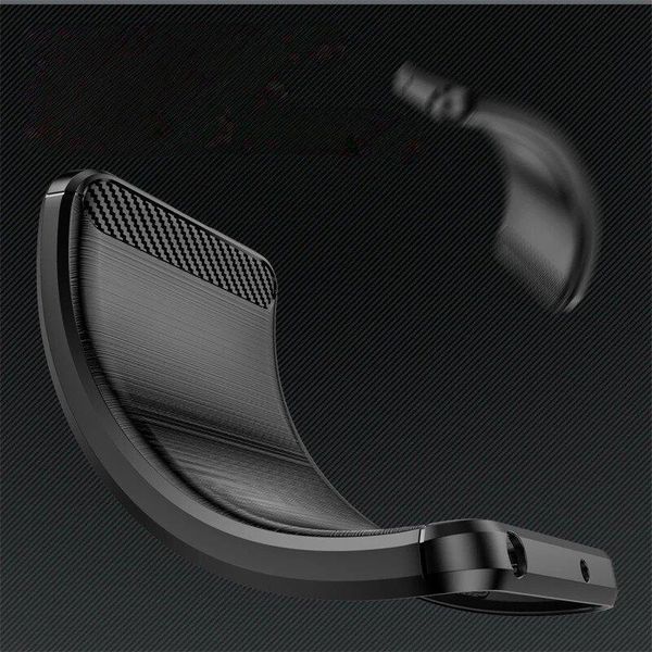 TPU чохол накладка Urban для Oppo Reno 11F / червоний 096799 фото
