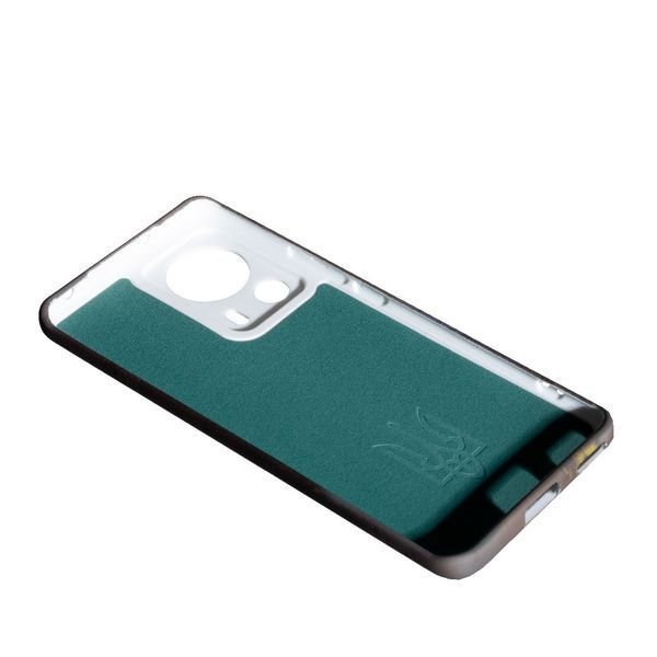 Чохол Case UA для Xiaomi 13 Lite Hunter 090325 фото