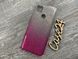 TPU чехол Gradient для Xiaomi Redmi 10A (на редми 10а) (5 цветов) 085525 фото 5