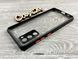 TPU чохол накладка Transparent Color для Samsung Galaxy S20 FE (самсунг с20 фе) (4 кольори) 084250 фото 5