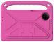 Чохол Kids Case на Xiaomi Redmi Pad SE (8.7") 2024 / рожевий 201390 фото 3