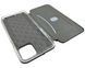 Чохол книжка Elegant book для Apple iPhone 11 Pro / бордовий 093170 фото 5