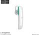 Bluetooth гарнітура HOCO E1 (2 кольори) 51112 фото 6