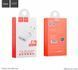 Мережеве ЗУ HOCO C12 Smart на 2USB (2.4 A) + micro USB 51142 фото 9
