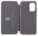 Чехол книжка Elegant book для Motorola G06 Power / бордовый 204381 фото 4