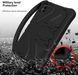Чохол New Kids Case на Xiaomi Redmi Pad (10.61") / чорний 098547 фото 3