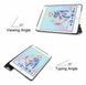 Чохол книжка Crazy Horse на планшет iPad mini 4 (7.9") 2015 / чорний 202946 фото 9