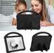 Чохол New Kids Case на Xiaomi Redmi Pad (10.61") / чорний 098547 фото 4