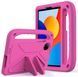 Чохол Kids Case на Xiaomi Redmi Pad SE (8.7") 2024 / рожевий 201390 фото 1