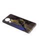 Чохол Case UA для Xiaomi 13 Lite Hunter 090325 фото 2