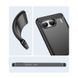 TPU чохол накладка Urban для OnePlus Nord 4 / червоний 098287 фото 2