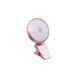 Портативное освещение Remax twilight selfie spot 54709 фото 1