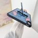 Чехол Popular Case на планшет iPad 10.9" (2022) / Cinnamoroll 099490 фото 3