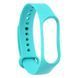 Ремінець Slim Line на Mi Band 3 (7 видів) 16696 фото 4