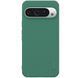 Чехол Nillkin Super Frosted Shield на Google Pixel 9 Pro XL / зеленый 097751 фото 1