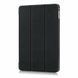 Чохол книжка Crazy Horse на планшет iPad mini 5 (7.9") 2019 / сірий 098890 фото 7