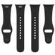 Ремінець на Xiaomi Redmi Watch 3 білий 90828 фото 1
