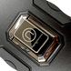 PC + TPU чехол Armor Magnet Ring для iPhone 12 Pro Max (на айфон 12 про макс) 085667 фото 8