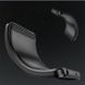 TPU чохол накладка Urban для Oppo Reno 11F / червоний 096799 фото 7