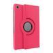 Чохол книжка 360 на OPPO Pad Air (10.36") / малиновий 089979 фото 1
